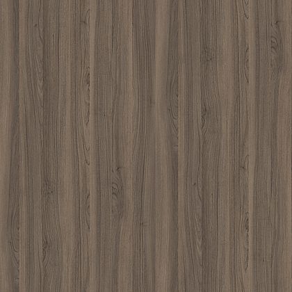 ABS-Band Pfleiderer R30159 Preston VI 23X0,8MM