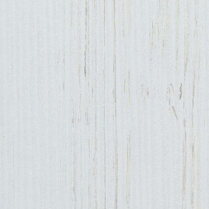 Pfleiderer (Duropal) HPL R55011 Anderson Pinie Wit (DU) Dune 4100X1300X0,8MM