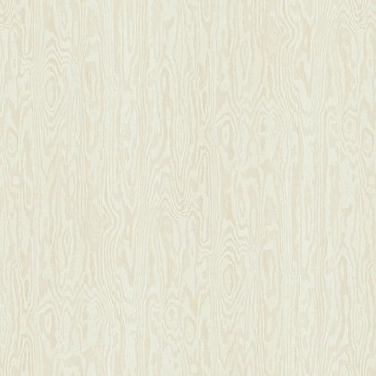 Pfleiderer (Thermopal) Gemelamineerd Spaanplaat P2 R55072 Willow Wit (FL) Florence 2800X2100X18MM