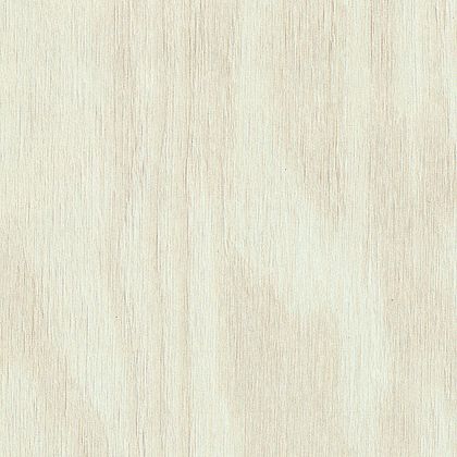 Pfleiderer (Thermopal) Gemelamineerd Spaanplaat P2 R55072 Willow Wit (FL) Florence 2800X2100X18MM