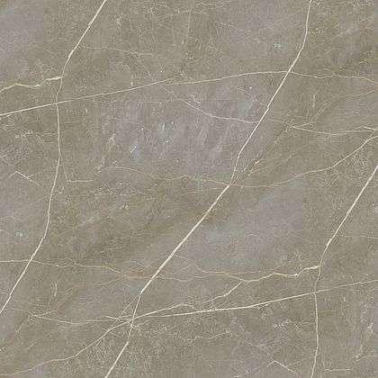 Pfleiderer (Duropal) HPL S63070 Marmor Lugano (SD) Sandpearl 4100X1300X0,8MM