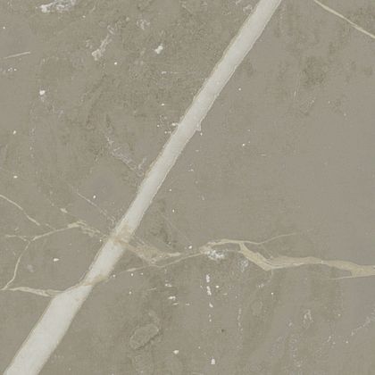 Pfleiderer (Duropal) HPL S63070 Marmor Lugano (SD) Sandpearl 4100X1300X0,8MM