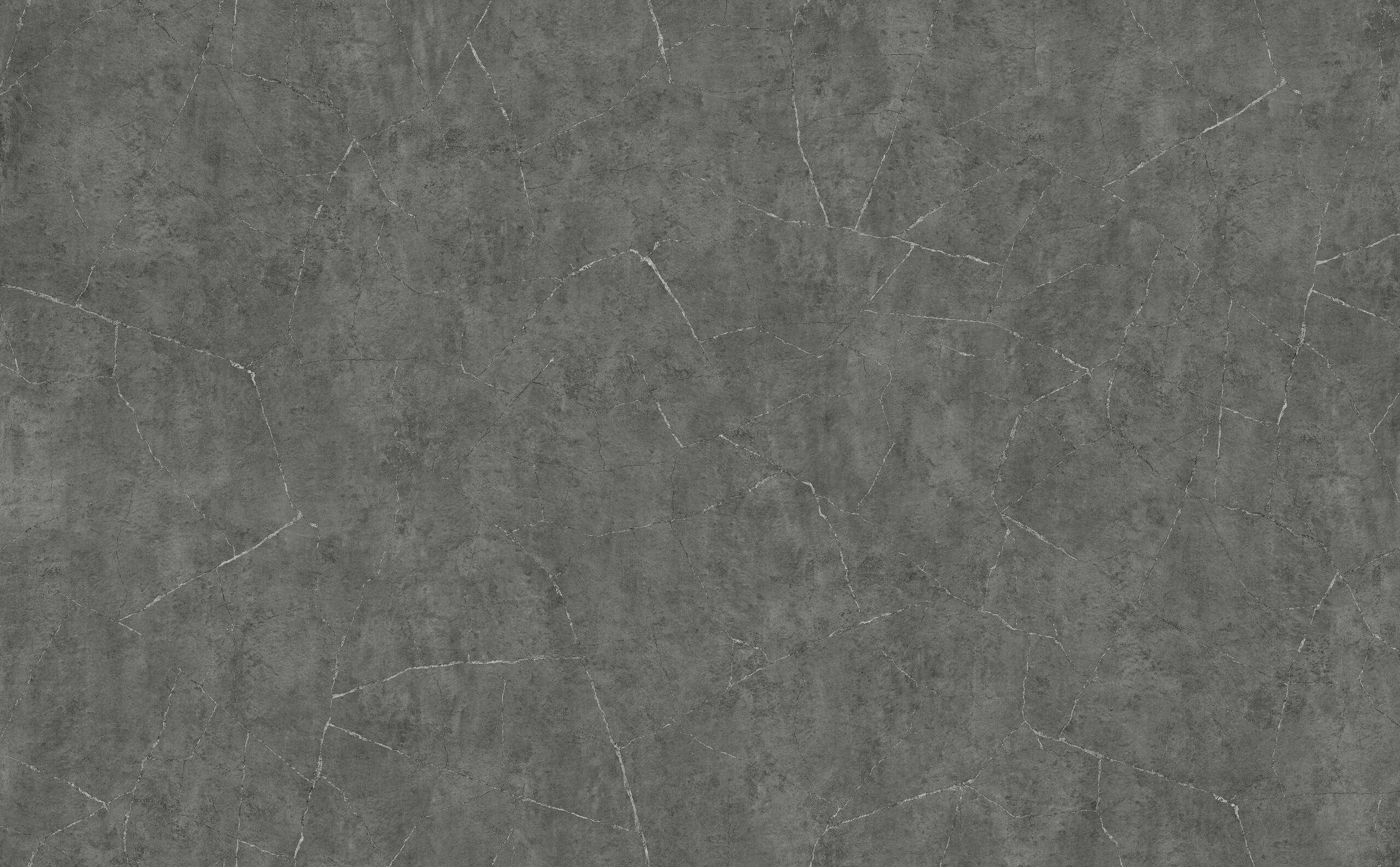 Alvic Zenit MDF 1-zijdig gelakt Supermat / Rugzijde Softmat Porcelain 03 Silver 2750X1220X18MM