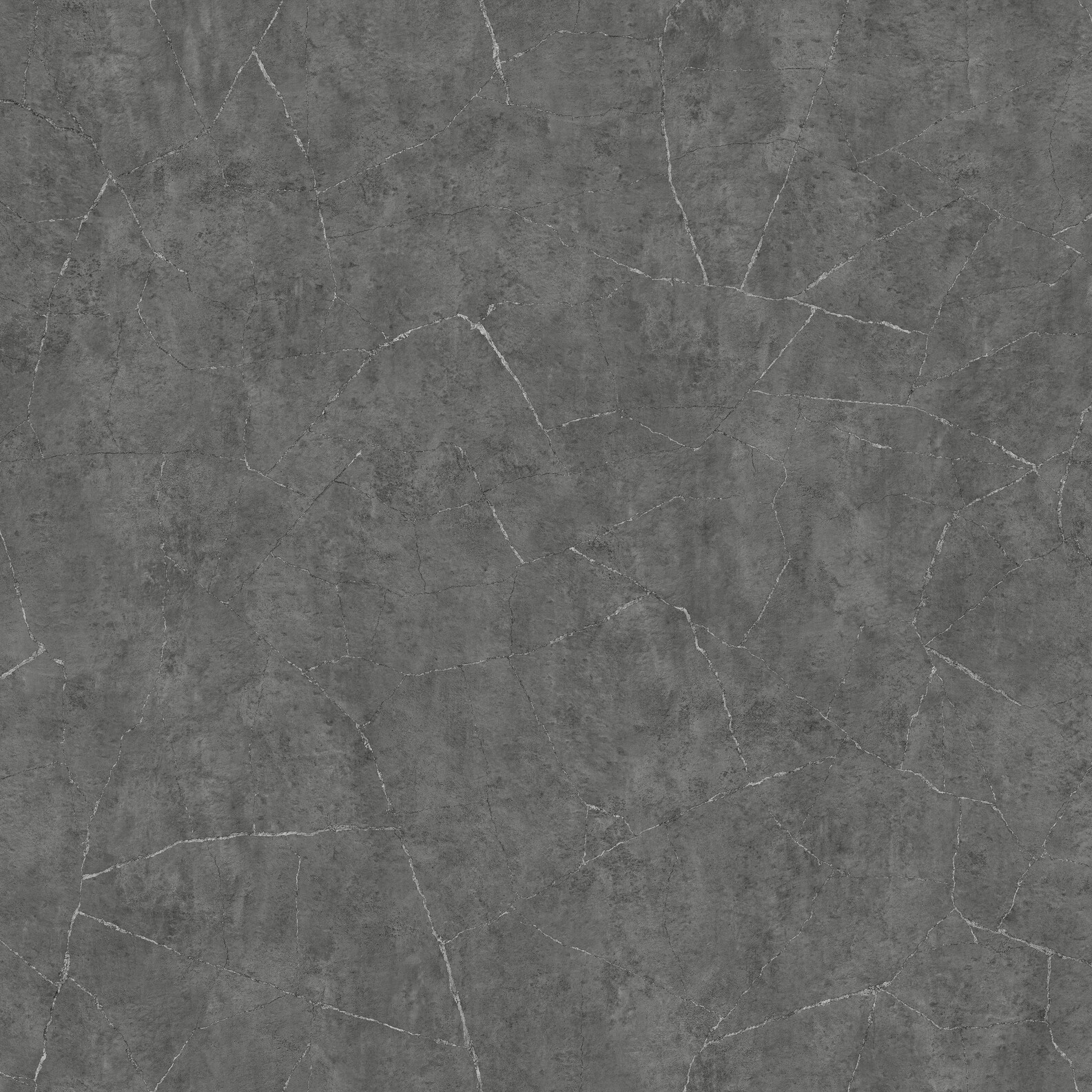 Alvic Zenit MDF 1-zijdig gelakt Supermat / Rugzijde Softmat Porcelain 03 Silver 2750X1220X18MM