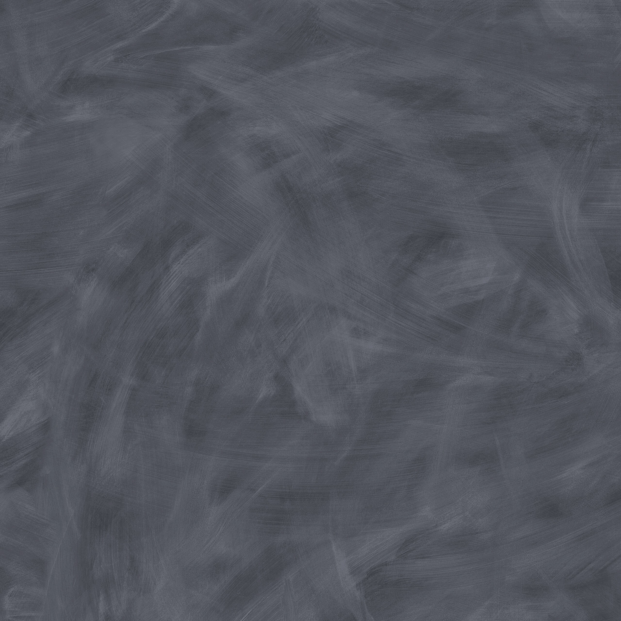 Alvic Zenit MDF 1-zijdig gelakt Supermat / Rugzijde Softmat Steelboard Grafito 2750X1220X18MM