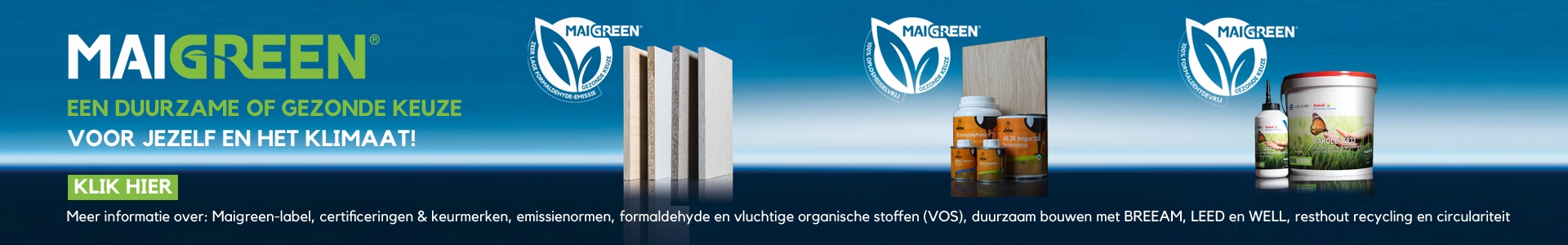 BANNER-MAIGREEN_ASSORTIMENT-PLP_1920x300px.jpg BANNER-MAIGREEN_ASSORTIMENT-PLP_1920x300px.jpg