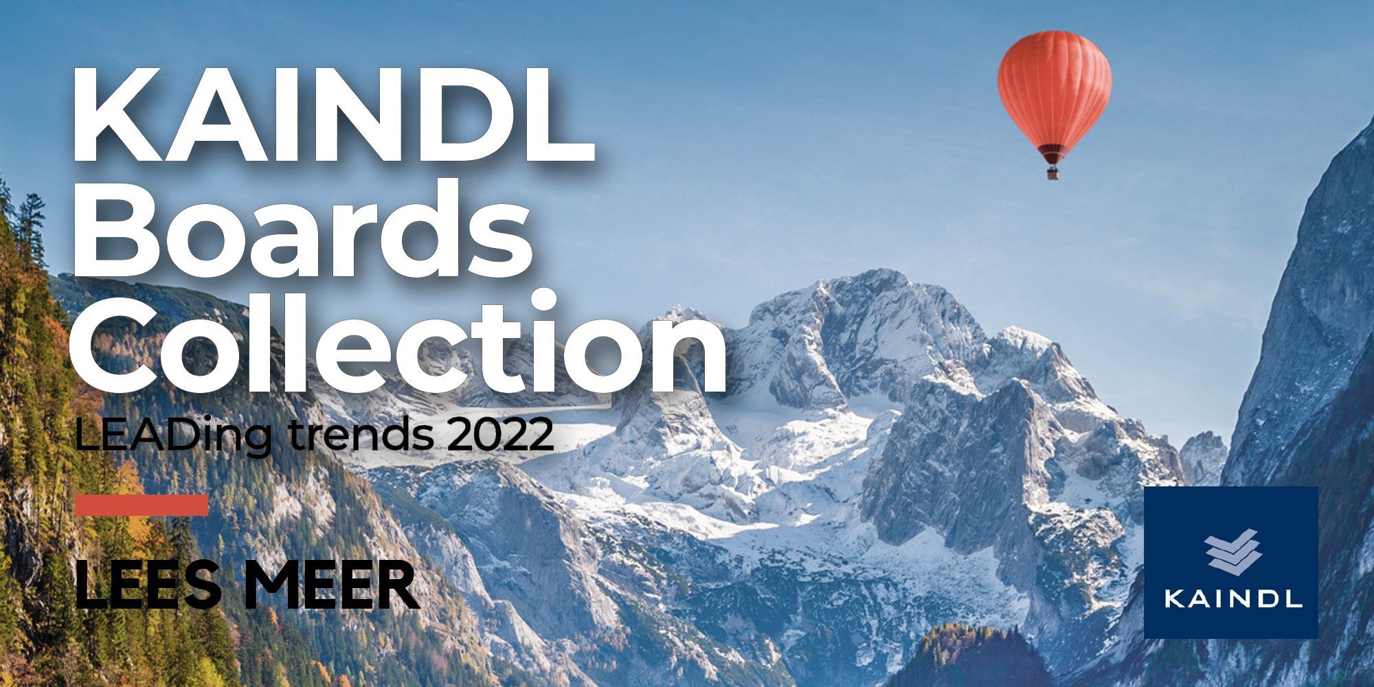 Kaindl-Lead-2022