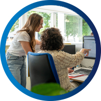 Vacature Data Analist Marketing & Sales