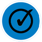 Icoon voedselveilig verpakken