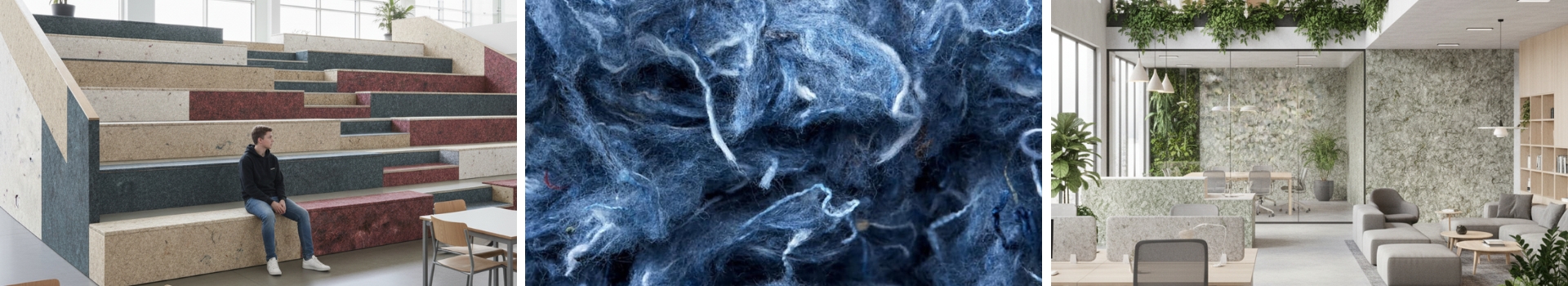 DenimX_banner_MD26.jpg DenimX_banner_MD26.jpg