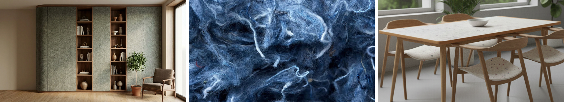 DenimX.png DenimX.png