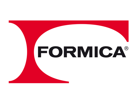 Formica