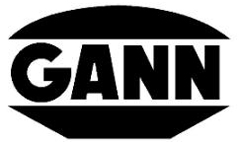 Gann logo