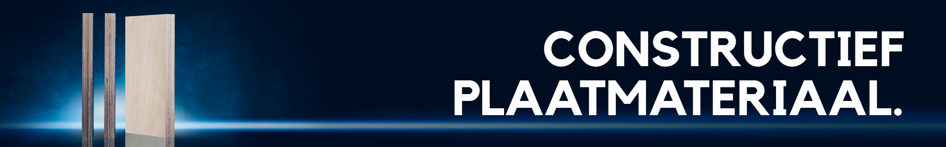 Header_ConstructiefPlaatmateriaal.jpg Header_ConstructiefPlaatmateriaal.jpg