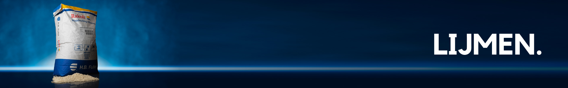 Header_Lijmen.jpg Header_Lijmen.jpg