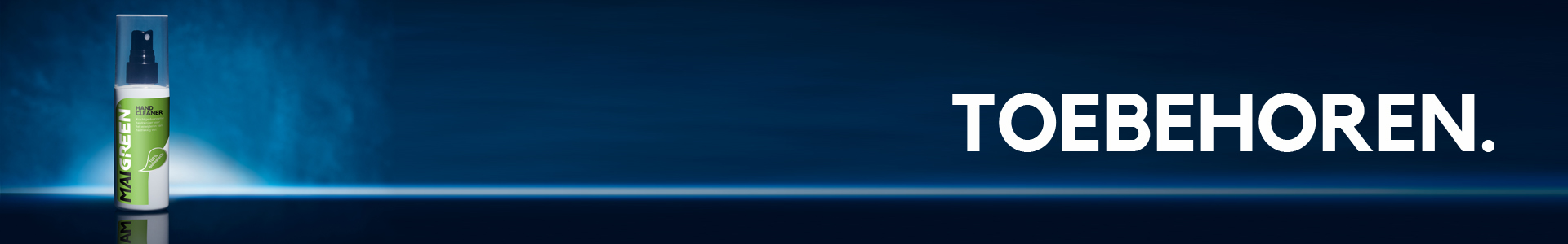 Header_Toebehoren.jpg Header_Toebehoren.jpg