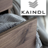 kaindl