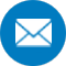 Email pictogram