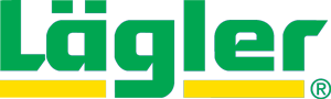 Logo Lagler