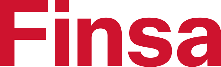 Finsa-logo
