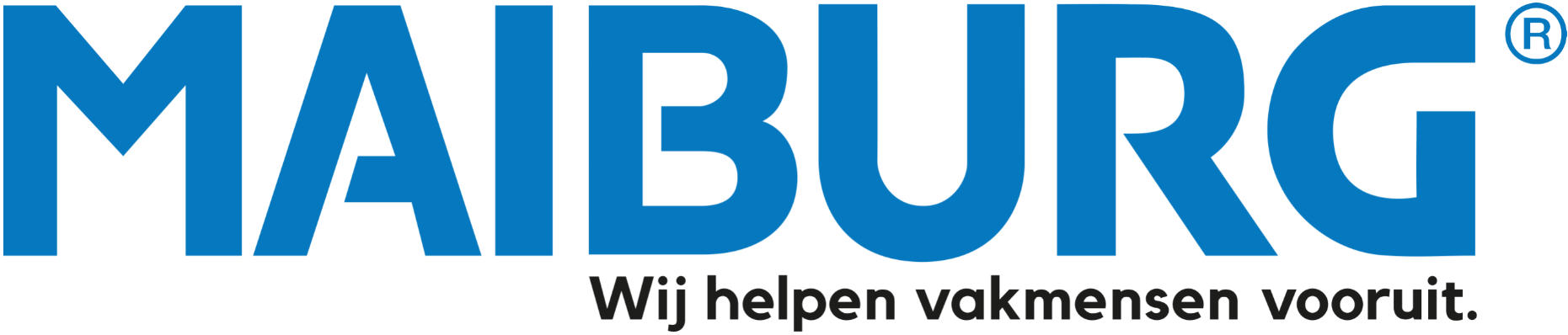 Logo_Maiburg.jpg