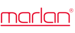 Marlan logo