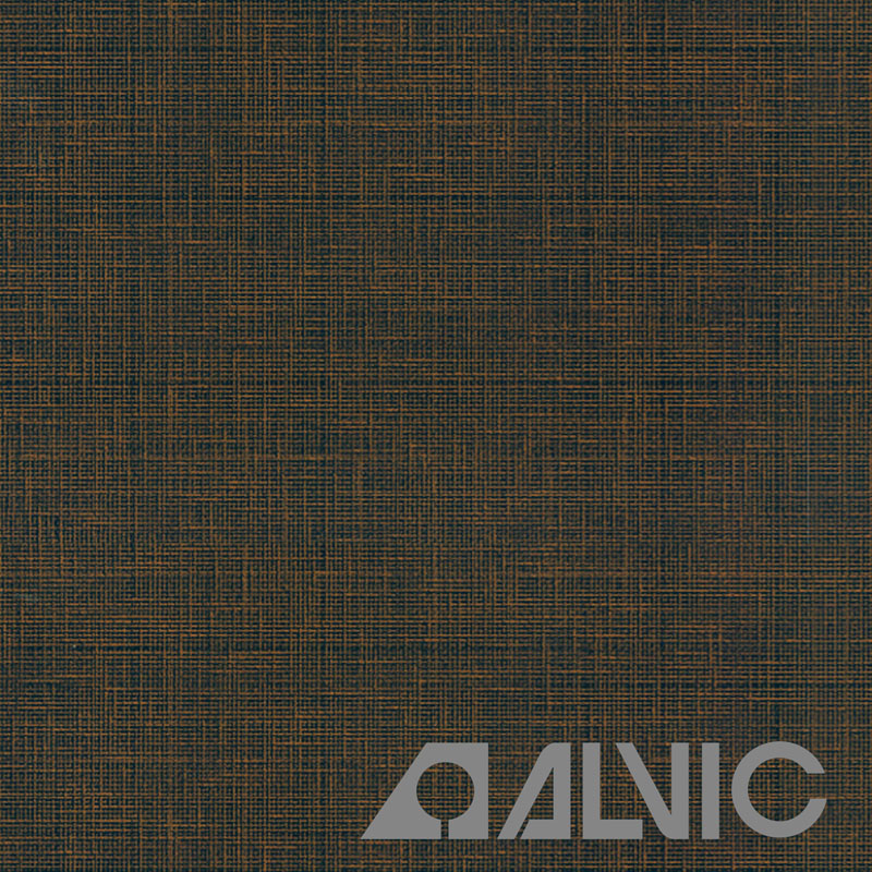 Alvic Textil Dorado