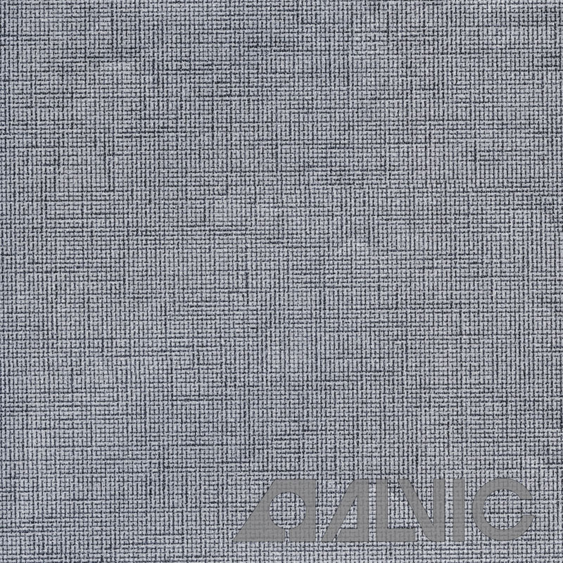 Alvic Textil Grafito