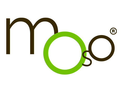 MOSO bamboe plaatmateriaal