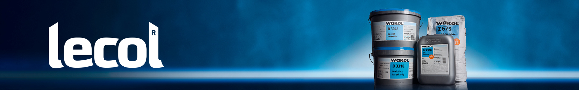 Afbeelding_Lecol_Webshop_Banner Afbeelding_Lecol_Webshop_Banner