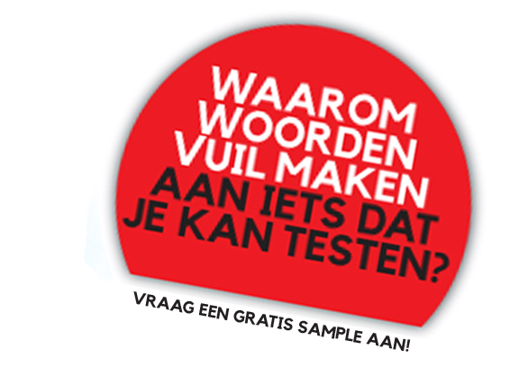 maigreen handcleaner