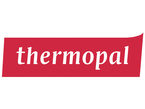 Thermopal logo