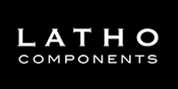 Logo Latho