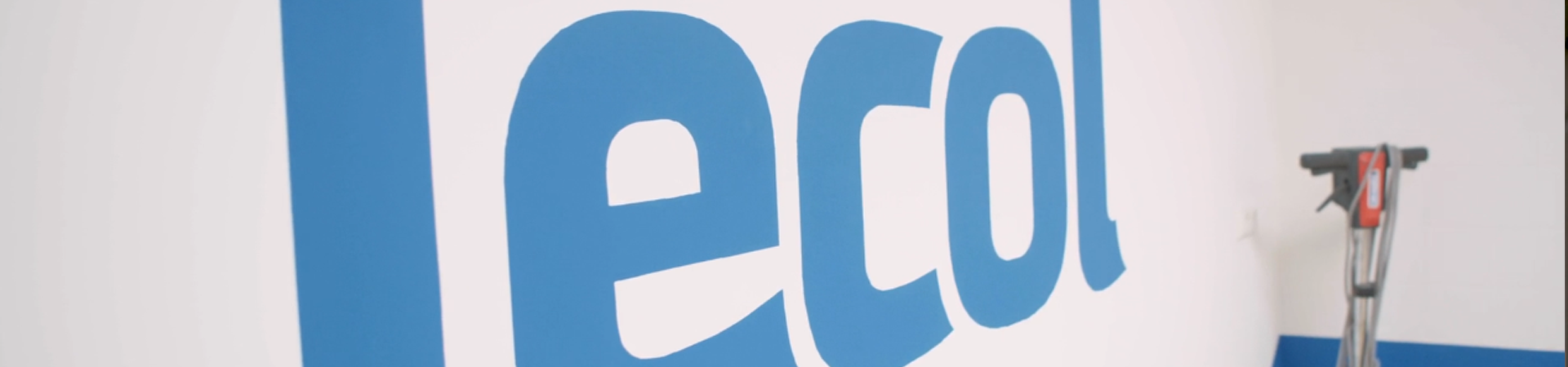 lecol banner.png