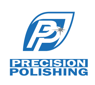 precision polishing