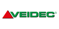 Logo Veidec